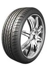Nankang 155 65 R14 75H Noble Sport NS 20 15329196