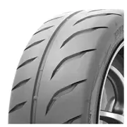Toyo 235 45 ZR17 94W Proxes R 888 R 15212556