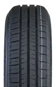 Tomket 155 65 R14 75T Eco 15226122