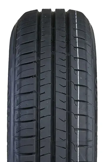 Tomket 155 65 R14 75T Eco 15226122