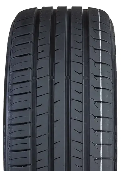 Tomket 195 55 R15 85V Sport 15226137
