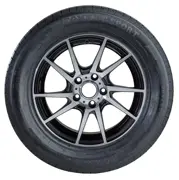 Tomket 195 55 R15 85V Sport 15226137