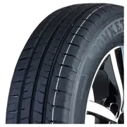 Tomket 195 60 R15 88V Eco 15226138