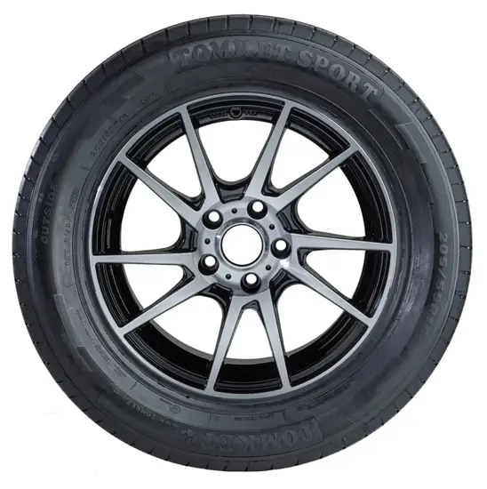 Tomket 215 55 R16 97W Sport XL 15226187