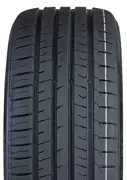 Tomket 225 45 R17 94W Sport XL 15226193