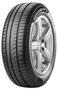 Pirelli 205 55 R16 91V Cinturato P1 Verde Ecoimpact 15109319