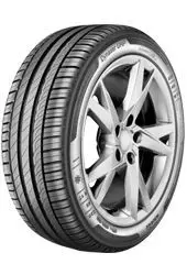 KLEBER 245 45 R18 100Y Dynaxer UHP XL 15256478