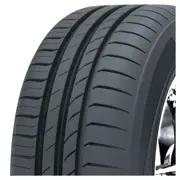 Goodride 175 60 R14 79H Z 107 15319928