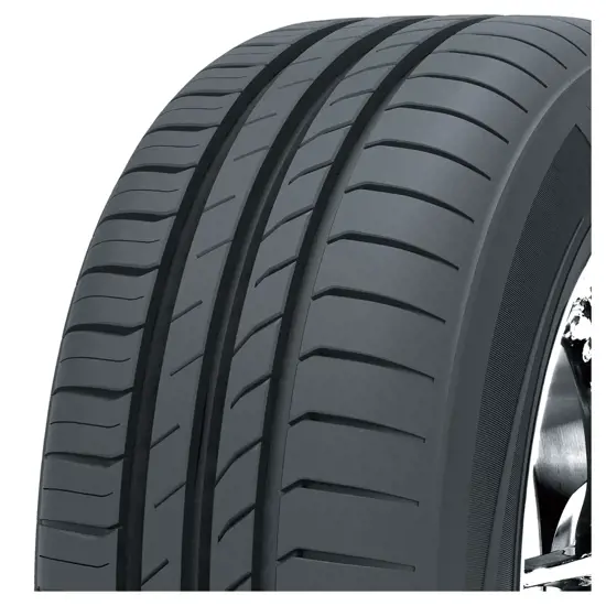 Goodride 175 65 R14 82H Z 107 15319930