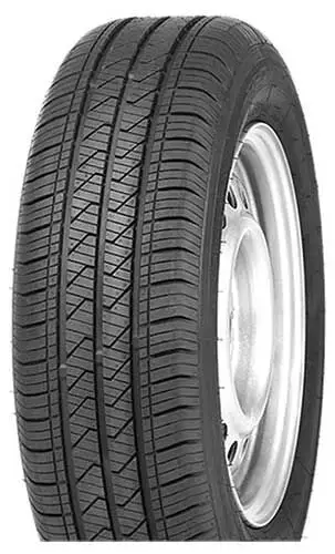 Security 185 65 R14 93N AW414 XL 15285588