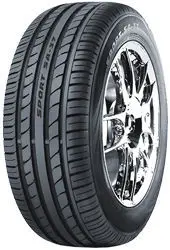Goodride 255 35 R19 96Y SA37 Sport XL 15277989