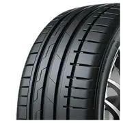 GiTi 235 35 R19 91Y GitiSport S2 XL 15347434