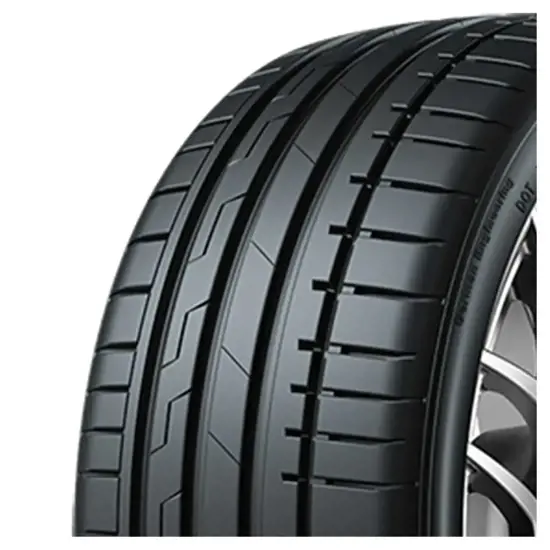 GiTi 225 45 R18 95Y GitiSport S2 XL 15347440