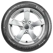 Nankang 155 60 R15 74V AS I 15087245