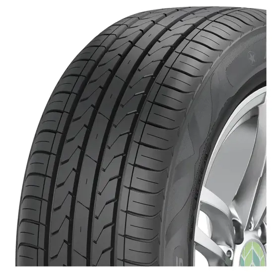 Austone 225 55 R16 95V SP 802 15318289