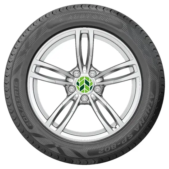 Austone 225 55 R16 95V SP 802 15318289