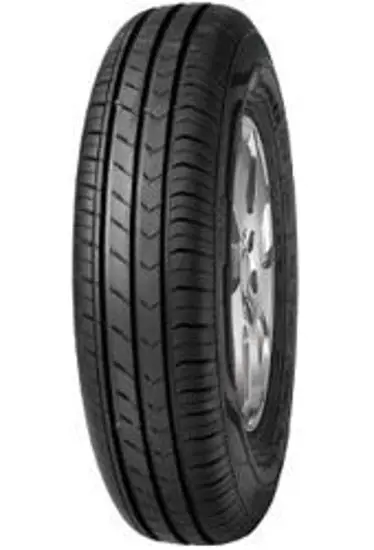 Fortuna 145 60 R13 66T EcoPlus HP 15233963