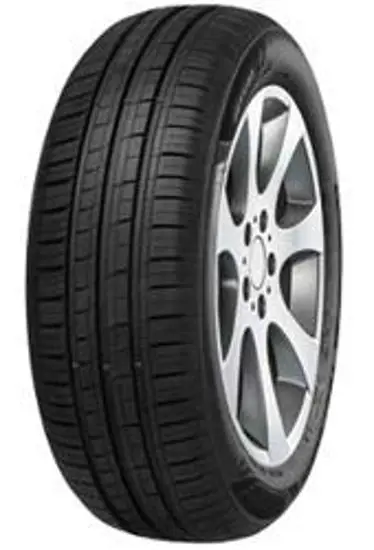 Imperial 155 60 R15 74T EcoDriver4 15246627