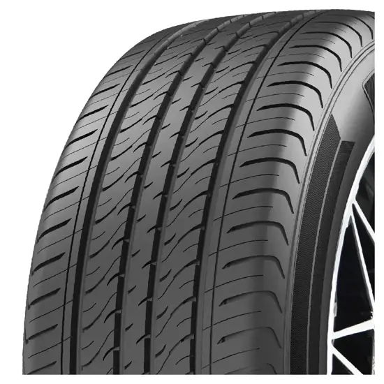 Berlin Tires 165 65 R13 77T Summer HP 1 15307388