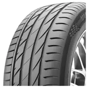 Maxxis 245 40 ZR19 98Y Victra Sport VS5 XL FSL 15274683
