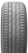 Maxxis 245 40 ZR19 98Y Victra Sport VS5 XL FSL 15274683