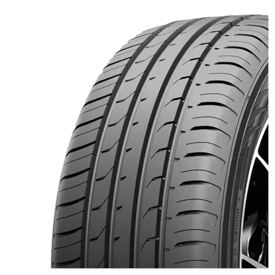 Maxxis 205 50 ZR16 91W Premitra HP5 XL FSL 15216047