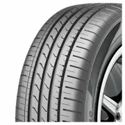 Kenda 185 65 R14 86H Kenetica Pro KR 210 15340450