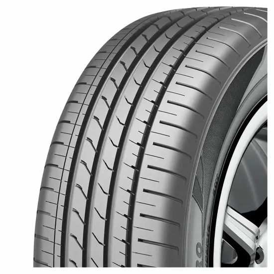 Kenda 185 65 R14 86H Kenetica Pro KR 210 15340450