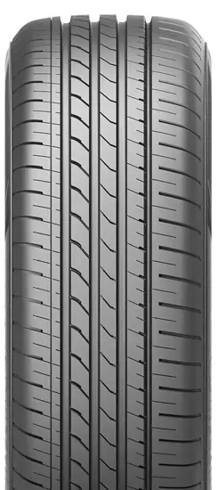 Kenda 185 65 R14 86H Kenetica Pro KR 210 15340450