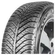 Goodyear 165 70 R14 85T Vector 4Seasons G2 XL MS 3PMSF 15172013