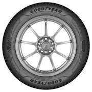 Goodyear 155 70 R19 88T Vector 4Seasons GEN 3 XL 15351954