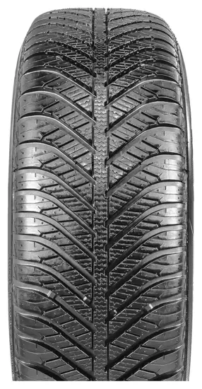 Goodyear 195 50 R15 82H Vector 4Seasons G2 15306888