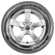 Goodyear 195 50 R15 82H Vector 4Seasons G2 15306888