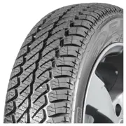 Debica 185 70 R14 88T Navigator 2 MS 15200789
