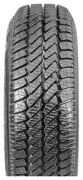 Debica 185 70 R14 88T Navigator 2 MS 15200789