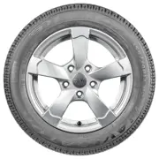 Debica 185 70 R14 88T Navigator 2 MS 15200789