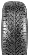 Goodyear 225 60 R16 102W Vector 4Seasons G2 XL MS 3PMSF 15219326