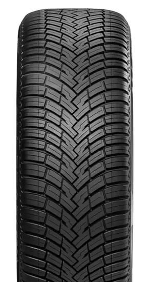 Pirelli 225 50 R17 98W Cinturato All Season SF2 XL FSL 15332328