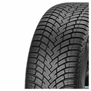 Pirelli 255 35 R18 94Y Cinturato All Season SF2 XL FSL 15332353
