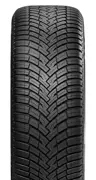 Pirelli 255 35 R18 94Y Cinturato All Season SF2 XL FSL 15332353