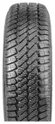 Sava 165 70 R13 79T Adapto MS 15131805