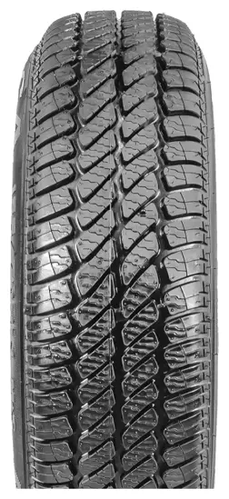 Debica 185 65 R14 86T Navigator 2 MS 15199812