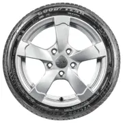 Goodyear 225 45 R18 95V Vector 4Seasons G2 ROF XL FP MS 15264953