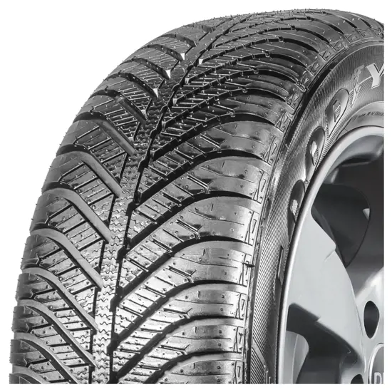Goodyear 185 65 R15 88V Vector 4Seasons G2 3PMSF 15221814