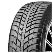 Nexen 215 60 R16 95H N blue 4Season MS 15230785