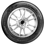 Vredestein 185 55 R14 80T Quatrac 5 15350457