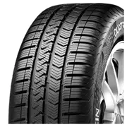 Vredestein 155 70 R13 75T Quatrac 5 15172897