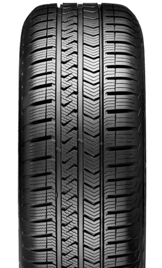 Vredestein 165 70 R14 81T Quatrac 5 15172913