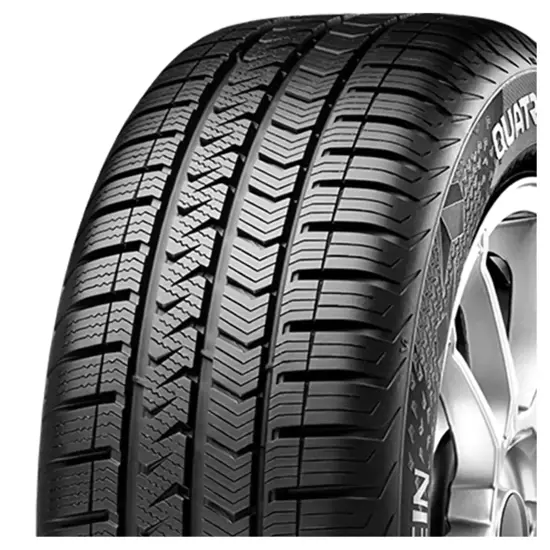Vredestein 185 60 R14 82T Quatrac 5 15172937