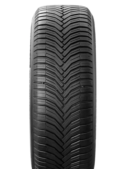 MICHELIN 165 70 R14 85T CrossClimate XL 15303489